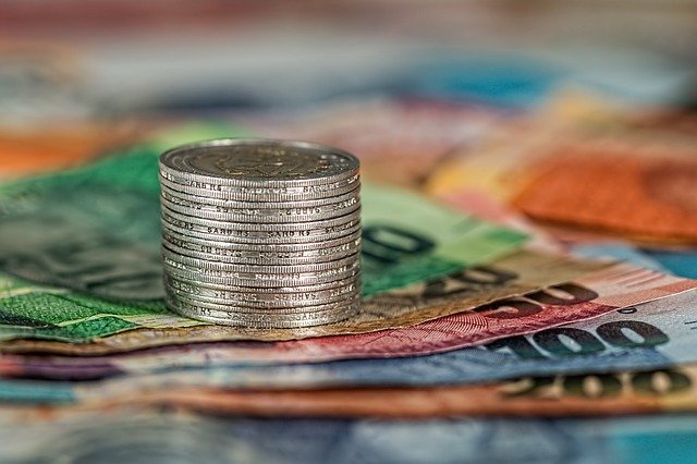 investimentos na microempresa