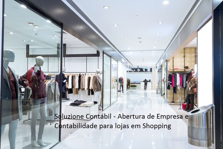 Contabilidade-Lojas-Shopping