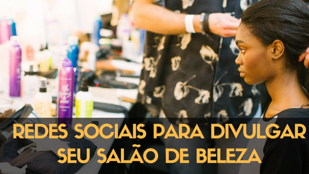 Lista de ideias de nomes para salão de beleza - Trampar Online