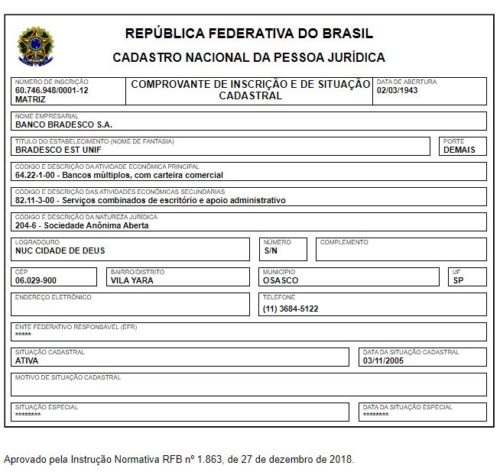 receita federal consulta de cpf pessoa fisica receita federal consulta de cpf pessoa fisica