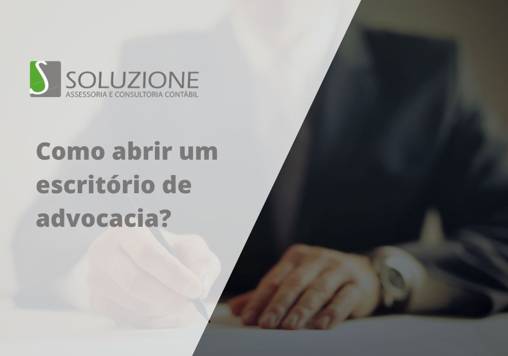 como-abrir-um-escritorio-de-advocacia