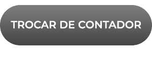 Botão Trocar de Contador
