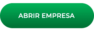 Botão abrir empresa