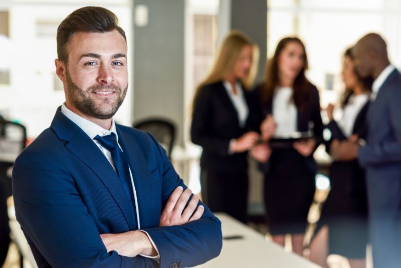 contabilidade para coach - contador especializado em coachs
