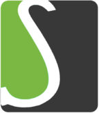 Logo Soluzione Contábil