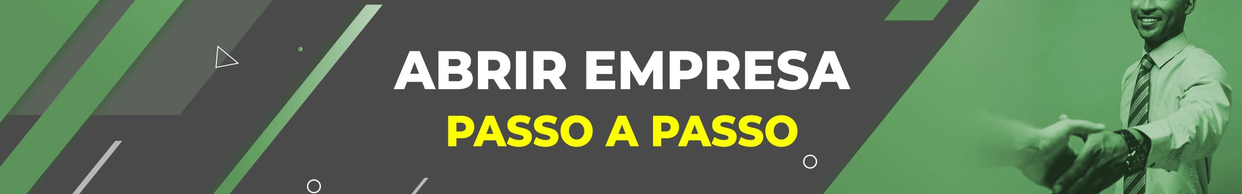 Abrir empresa - banner do passoo a passo da abertura de empresa copiar (1)