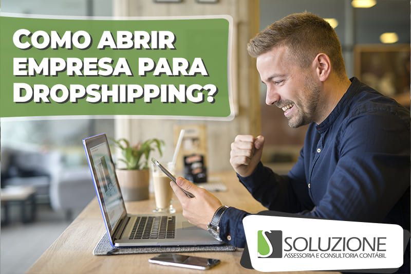 Como criar CNPJ para sua empresa? ENTENDA