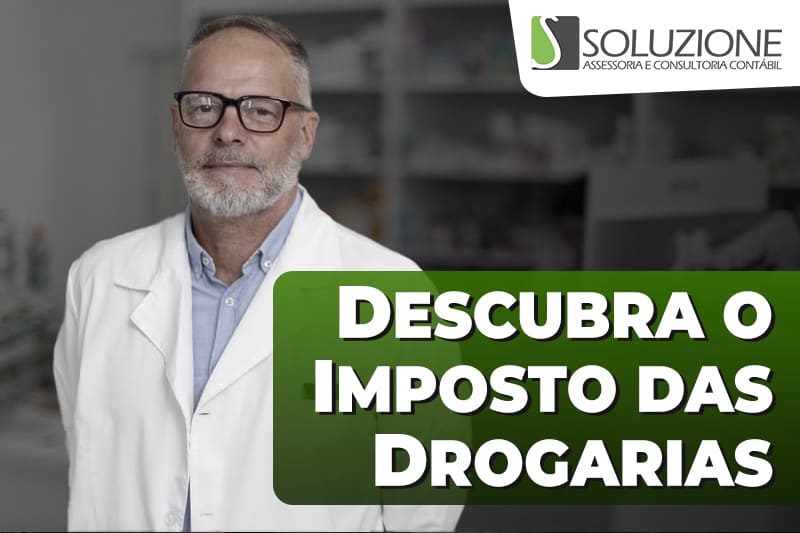 Tributacao-para-drogarias-imagem-de-farmaceutico-que-paga-menos-imposto-com-uma-contabilidade-especializada - descubra o imposto das drogarias copiar