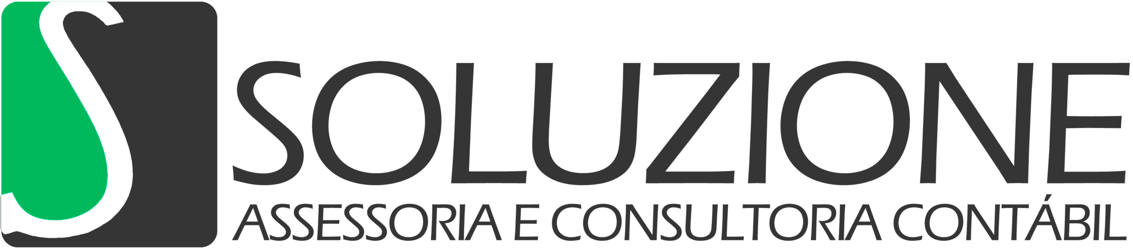 Logo Soluzione