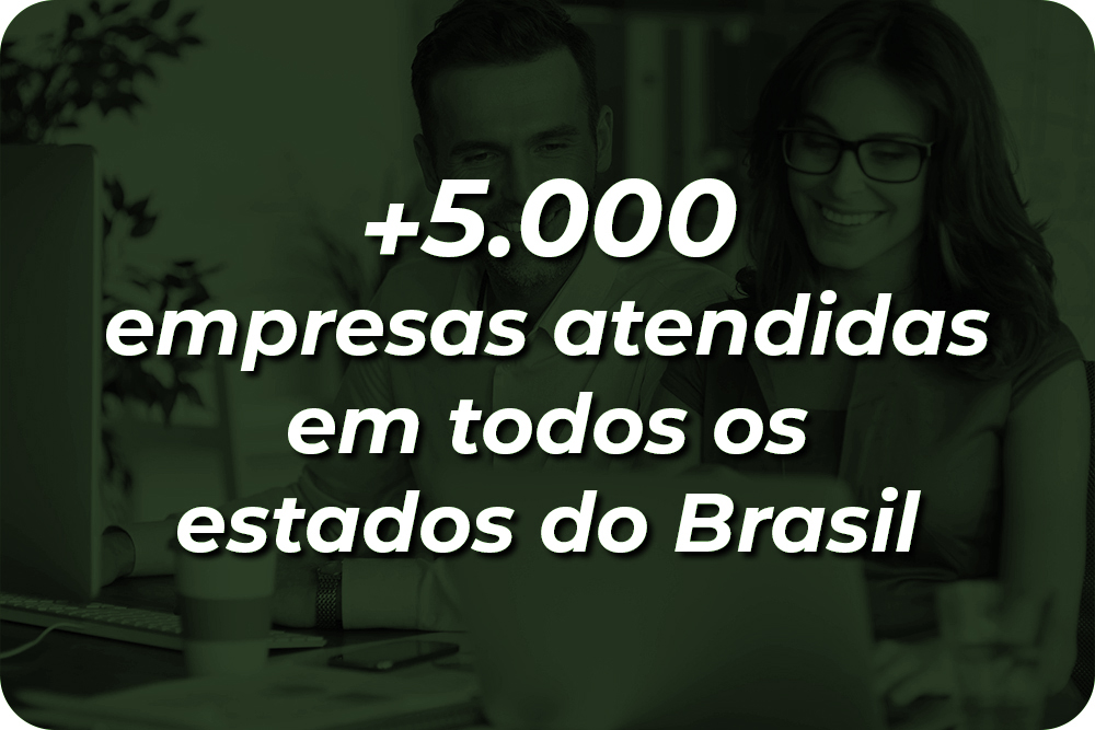 Números de autoridade - Soluzione Contabil - +5.000 empresas atendidas copiar 2