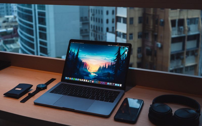 austin-poon-JO_S6ewBqAk-unsplash austin-poon-JO_S6ewBqAk-unsplash